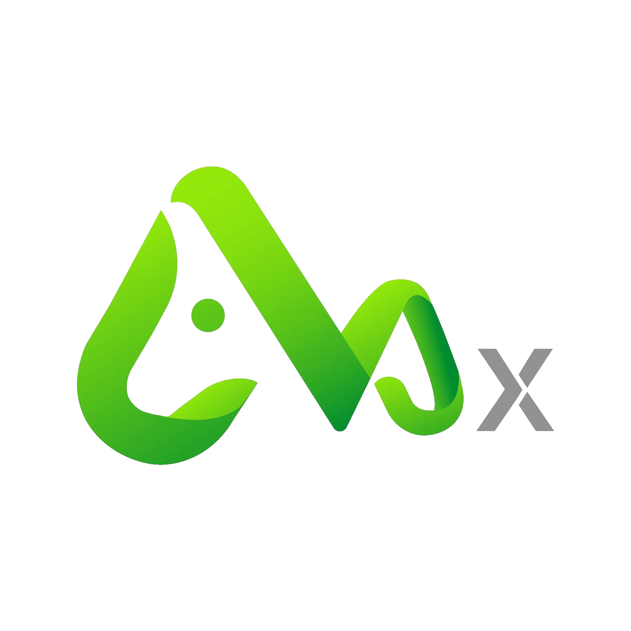 Al-Ameen logo